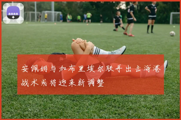 安佩姆与加布里埃尔联手出击海港战术或将迎来新调整